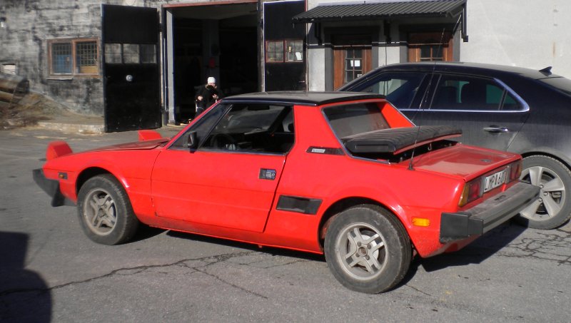 Bertone 84.jpg